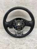 Lenkrad MAZDA CX-5 (KE, GH) 2.2 D KD46