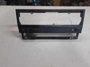 Schalter sitzheizung BMW 5 Touring (E39) 530 d 51168159690