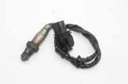 Sauerstoffsensor (Lambdasensor) NISSAN 370 Z Coupe (Z34) 3.7