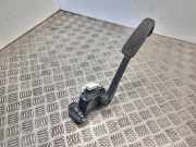 Fahrpedal Volvo XC70 II (136) 30683516