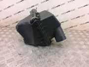 Luftfiltergehäuse Lexus NX 1 () 014141003