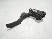 Gaspedal VW TRANSPORTER V (T5) Furgon 2.5 TDI 7H1721503 6PV00849503