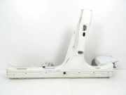 Linke metallische Seitenschwellerabdeckung NISSAN JUKE (F15) 1.5 dCi