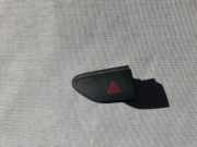 Schalter für Warnblinker Renault Zoe (BFM) 252907372R