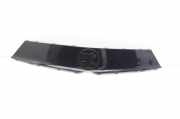 Vorderer oberer Gitter OPEL MOKKA 1.2 9835272480