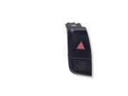Nottaste AUDI A4 Avant (8K5, B8) 3.0 TDI quattro 8K1941509A