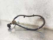 Kabelbaum OPEL ZAFIRA TOURER C (P12) 2.0 CDTi 13346361