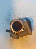 Drosselklappe AUDI A3 Sportback (8PA) S3 quattro A2C53042125 06A133062AB