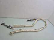 Dach SRS rechts FORD GALAXY (WA6) 1.8 TDCi