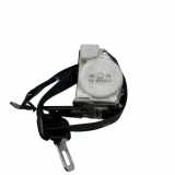 Mittlerer Sicherheitsgurt hinten MAZDA 626 II Hatchback (GC) 2.0 0438090