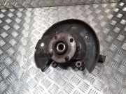 Achsschenkel (ABS) rechts vorne Toyota Yaris (P1)