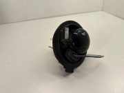 Fuel Tank Opening Cable VW TOUAREG (7P5) 3.6 V6 FSI 7P0919679