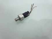 Öldruckmesser OPEL ASTRA K 1.4 Turbo 13503573