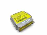 Airbag-Steuergerät MITSUBISHI CARISMA Sedan (DA_) 1.8 (DA2A) MR913789DPB