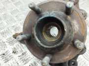 Achsschenkel (ABS) rechts vorne Ford Grand C-Max (DXA)