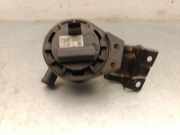 ZUSATZWASSERPUMPE AUDI Q4 SUV (F4B) 50 e-tron quattro 1EA965567