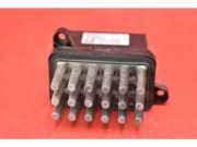 Widerstand Innenraumgebläse Ford Mondeo IV Turnier (BA7) 6G9T19E624AD