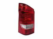 Rücklicht hinten links MERCEDES-BENZ VITO Furgon (W447) 109 CDI (447.601, 447.603, 447.605) A4478200764