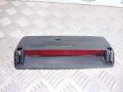 Bremsleuchte mitte Ford Galaxy (CK)