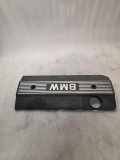 Motorabdeckung BMW 5 Touring (E34) 520 i 17303589
