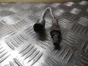 Sauerstoffsensor (Lambdasensor) NISSAN MURANO I (Z50) 3.5 4x4 0ZA554N4