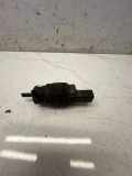 PUMPE SCHEIBENWASCHANLAGE AUDI A5 Cabrio (8F7) 3.0 TDI quattro 8K5955647