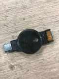 Regensensor BMW 2 Gran Tourer (F46) 220 d xDrive 9387624
