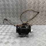 Bremssattel links hinten VW Golf VII Variant (BA, BV) 8V0615423