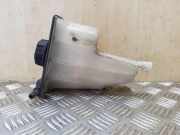 Ausgleichsbehälter VOLVO S40 I (VS) 1.9 TD 30804963