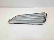 Seitenscheibe rechts Mercedes-Benz SLC (C107) 1076701892