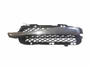 Kühlergrill unten Jaguar XF (X250) 8X2315K232