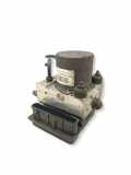 ABS Hydraulikblock HONDA CIVIC VIII Hatchback (FN, FK) 1.4 (FK1, FN4) 0265235396