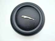 Lenkrad Airbag JAGUAR F-TYPE Coupe (X152) 5.0 R AWD 622606900 EX53AF8PVJ150260332