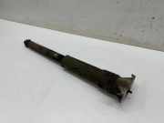 Stoßdämpfer hinten links OPEL ASTRA K 1.6 CDTi 39039583