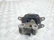 Motorbock vorne Opel Combo C Kasten ()