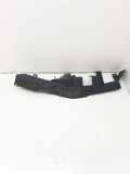 Other Front Right Chassis Parts BMW X5 (E70) 4.8 i xDrive 7160240