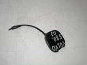 Abdeckung Abschlepphaken Volvo S80 I (184) 30655130