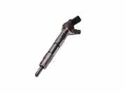 Einspritzdüse VW PASSAT B8 (3G2) 2.0 TDI 4motion 0445110469 04L130277AC