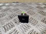 Parktronik Schalter VW GOLF PLUS (5M1, 521) 1.4 TSI 5M2927122