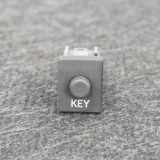 Schalter TOYOTA PRIUS Hatchback (_W2_) 1.5 (NHW2_) 15A257