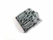 Sicherungskasten ALFA ROMEO 159 Sportwagon (939_) 1.9 JTDM 16V 50504455