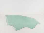 Türscheibe rechts vorne Mercedes-Benz E-Klasse (W213) A2137250210