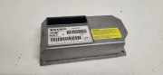Airbag-Steuergerät VOLVO XC70 CROSS COUNTRY 2.4 D5 AWD P30667469
