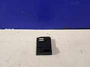 Regensensor POLESTAR 2 (534) EV EV 31404274