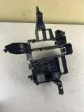 Sicherungskasten VW TOUAREG (7LA, 7L6, 7L7) 3.0 V6 TDI 7L0937503A