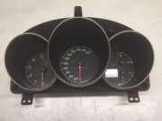 Kombiinstrument MAZDA 3 (BL) 1.6 MZR CD 4TBN9JA034