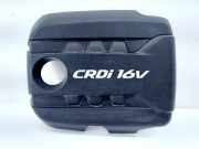 Motorabdeckung HYUNDAI i40 CW (VF) 1.7 CRDi