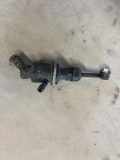 Kupplungszylinder RENAULT MODUS / GRAND MODUS (F/JP0_) 1.5 dCi (JP0G, JP0H)