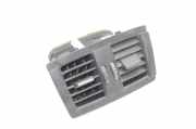 Mittelkonsolenschacht BMW 3 Touring (F31) 318 d 9207330