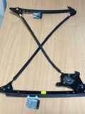 Heckscheibenheber hinten links VW SHARAN (7M8, 7M9, 7M6) 1.9 TDI 7M3839401A